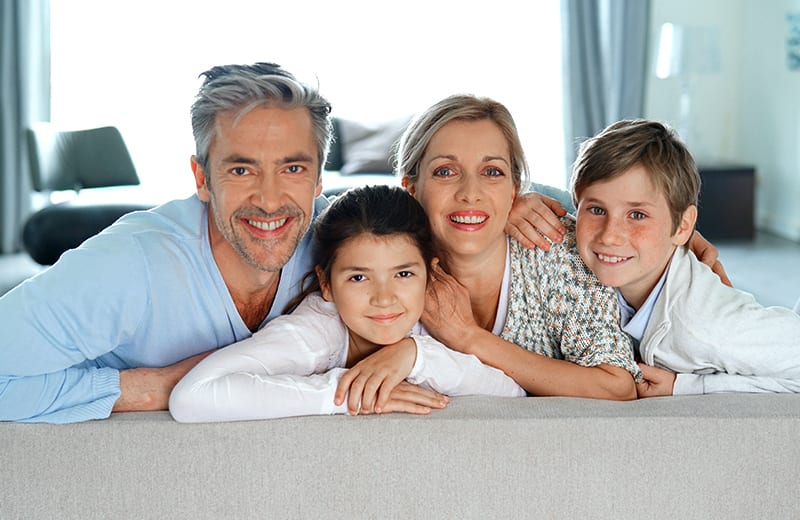 Ottawa Dentist